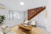 3/5 Scott Street, South Mackay, Qld 4740-Image