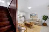 3/5 Scott Street, South Mackay, Qld 4740-Image