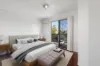 3/5 Scott Street, South Mackay, Qld 4740-Image