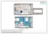 3/5 Scott Street, South Mackay, Qld 4740-Floorplan
