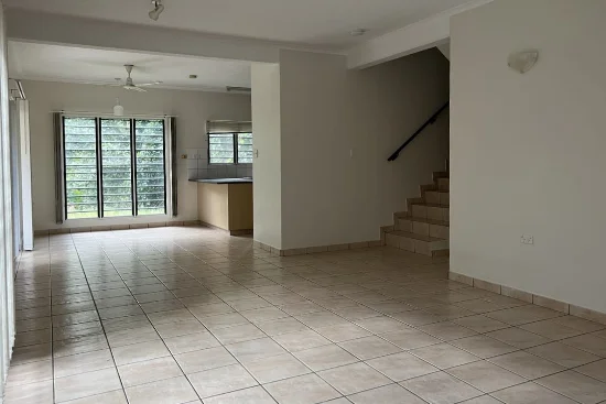 3/5 St John Court, The Gardens, NT 0820