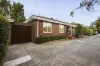 3/5 Stornoway Road, Camberwell, Vic 3124