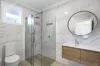 3/5 Stornoway Road, Camberwell, Vic 3124-Image