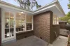 3/5 Stornoway Road, Camberwell, Vic 3124-Image