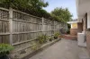 3/5 Stornoway Road, Camberwell, Vic 3124-Image