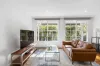3/5 Stornoway Road, Camberwell, Vic 3124-Image