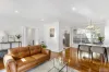 3/5 Stornoway Road, Camberwell, Vic 3124-Image