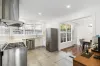 3/5 Stornoway Road, Camberwell, Vic 3124-Image