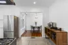 3/5 Stornoway Road, Camberwell, Vic 3124-Image