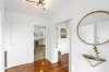 3/5 Stornoway Road, Camberwell, Vic 3124-Image
