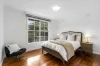 3/5 Stornoway Road, Camberwell, Vic 3124-Image