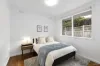 3/5 Stornoway Road, Camberwell, Vic 3124-Image