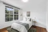 3/5 Stornoway Road, Camberwell, Vic 3124-Image