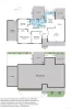 3/5 Stornoway Road, Camberwell, Vic 3124-Floorplan