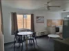 3/5 Sunrise Boulevard, Surfers Paradise, Qld 4217-Image