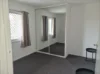 3/5 Sunrise Boulevard, Surfers Paradise, Qld 4217-Image