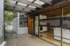 3/5 Swiss Mount Avenue, Hepburn Springs, Vic 3461-Image