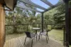 3/5 Swiss Mount Avenue, Hepburn Springs, Vic 3461-Image