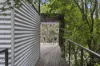 3/5 Swiss Mount Avenue, Hepburn Springs, Vic 3461-Image