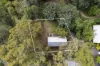 3/5 Swiss Mount Avenue, Hepburn Springs, Vic 3461-Image