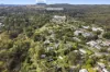 3/5 Swiss Mount Avenue, Hepburn Springs, Vic 3461-Image