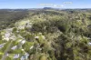 3/5 Swiss Mount Avenue, Hepburn Springs, Vic 3461-Image