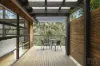 3/5 Swiss Mount Avenue, Hepburn Springs, Vic 3461-Image
