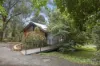 3/5 Swiss Mount Avenue, Hepburn Springs, Vic 3461-Image