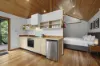 3/5 Swiss Mount Avenue, Hepburn Springs, Vic 3461-Image