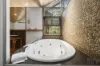 3/5 Swiss Mount Avenue, Hepburn Springs, Vic 3461-Image