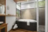 3/5 Swiss Mount Avenue, Hepburn Springs, Vic 3461-Image