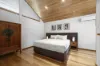 3/5 Swiss Mount Avenue, Hepburn Springs, Vic 3461-Image