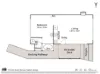 3/5 Swiss Mount Avenue, Hepburn Springs, Vic 3461-Floorplan
