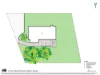 3/5 Swiss Mount Avenue, Hepburn Springs, Vic 3461-Floorplan