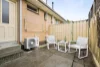 3/5 Thistle Street, Essendon, Vic 3040-Image