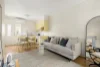 3/5 Thistle Street, Essendon, Vic 3040-Image