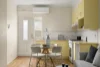 3/5 Thistle Street, Essendon, Vic 3040-Image