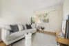 3/5 Thistle Street, Essendon, Vic 3040-Image
