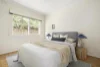 3/5 Thistle Street, Essendon, Vic 3040-Image