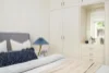 3/5 Thistle Street, Essendon, Vic 3040-Image