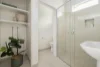 3/5 Thistle Street, Essendon, Vic 3040-Image