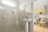 3/5 Thistle Street, Essendon, Vic 3040-Image