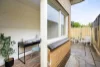 3/5 Thistle Street, Essendon, Vic 3040-Image