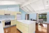 3/5 Totness Street, Scarness, Qld 4655-Image