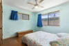 3/5 Totness Street, Scarness, Qld 4655-Image