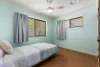 3/5 Totness Street, Scarness, Qld 4655-Image