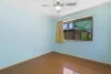 3/5 Totness Street, Scarness, Qld 4655-Image