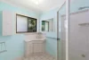 3/5 Totness Street, Scarness, Qld 4655-Image