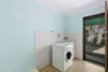 3/5 Totness Street, Scarness, Qld 4655-Image