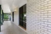 3/5 Totness Street, Scarness, Qld 4655-Image